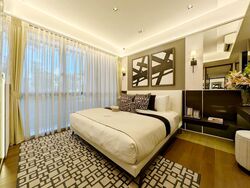 Tembusu Grand (D15), Condominium #449187471